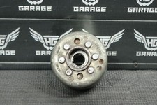2002 ktm 125sx for sale  Virginia Beach