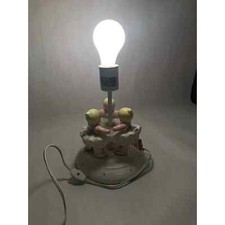 Vintage childs nursery for sale  Skokie