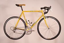 Daccordi unico 57cm for sale  SHIPSTON-ON-STOUR