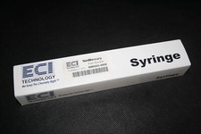 Eci technology 1.25ml for sale  ISLE OF LEWIS