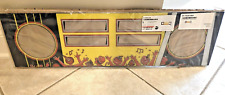 cyclone pinball for sale cyclone pinball for sale Venetia