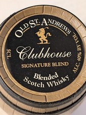 Old andrews clubhouse for sale  WALTON-ON-THAMES