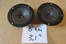 Sony 065 t011 for sale  LEIGH