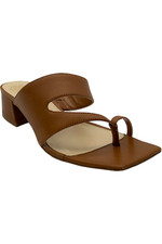 Vince camuto leather for sale  Fort Worth