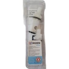 Moen faucet cartridge for sale  Boulder