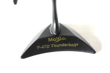 p 47d thunderbolt for sale p 47d thunderbolt for sale Saint Louis