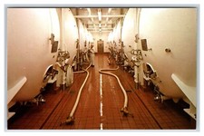 Aging cellars olympia for sale  Bremerton