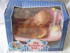 Jouets comi poupon d'occasion  Bessan