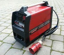 Lincoln v270 inverter for sale  SEVENOAKS