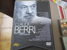 Superbe coffret dvd d'occasion  Redon