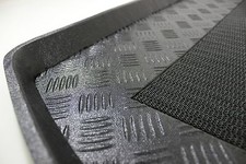 Kofferraumwanne laderaumwanne  gebraucht kaufen  Görlitz