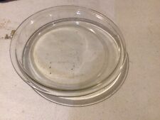 Vintage pyrex clear for sale  Morocco