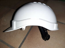 Schutzhelm weiss neu gebraucht kaufen  Herne