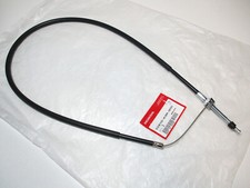 Riginal kupplungszug kupplung gebraucht kaufen  Haiger