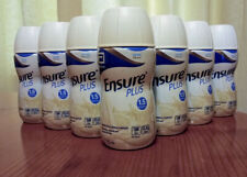 Ensure plus drinks for sale  UK