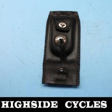 1407 harley davidson for sale  Murphy
