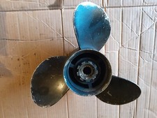 Mercury 115hp outboard for sale  ROCHDALE
