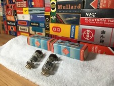 Firstedition fatgettergoldpin  for sale  Leander