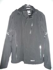 Pro elements regenjacke gebraucht kaufen  Karlsruhe