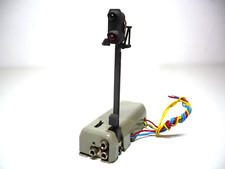 Märklin lichthauptsignal 7188 gebraucht kaufen  Soltau
