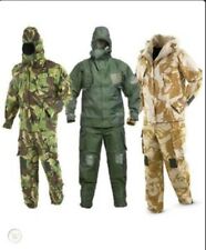 British nbc jkt for sale  NORWICH