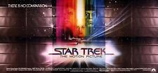 Original star trek for sale  BOGNOR REGIS