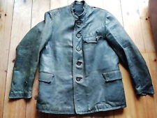 Wehrmacht kriegsmarine panzert gebraucht kaufen  Neukirchen