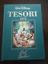 Tesori due carl usato  Reggio Emilia
