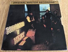 Canned heat john for sale  HUDDERSFIELD