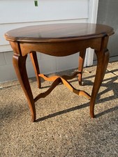 Beautiful ethan allen for sale  Merchantville