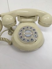 astral cream for sale astral cream for sale BENFLEET