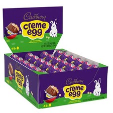 Cadbury creme egg for sale  Suwanee