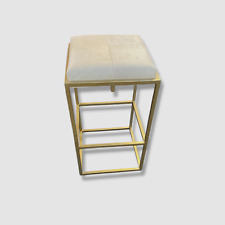 Jamie young gold for sale  USA
