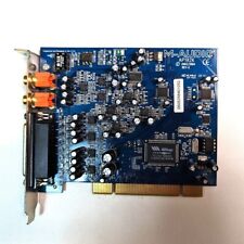 Audio ap192k 2003 for sale  UK