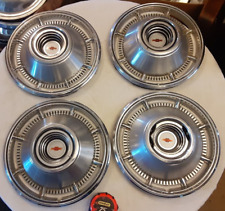 Vintage chevrolet inch for sale  Olivia