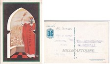 Ente autonomo fiera usato Ente autonomo fiera usato  Roma