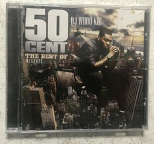 Whoo kid the d'occasion Whoo kid the d'occasion  Oloron-Sainte-Marie