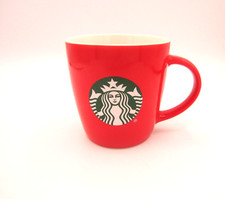 Starbucks nestles red for sale  Mesa