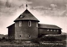 Baltrum nordsee insel gebraucht kaufen  Bad Zwischenahn