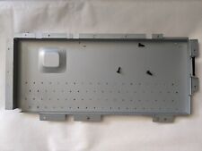 Yamaha tyros inside for sale  SOUTHAMPTON
