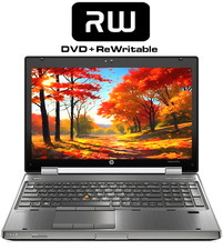 Usado, Notebook HP ProBook 15,6": Intel i7! SSD de 16 GB de RAM - 480 GB! Windows 10! comprar usado  Enviando para Brazil
