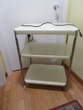 Vintage metal cosco for sale  Oshkosh