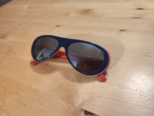 Black flys sonnenbrille gebraucht kaufen  Groß Grönau
