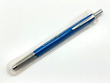 Staedtler 782 mars gebraucht kaufen  Schwandorf