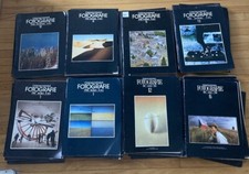 Other Vintage Photography for sale  Rochester