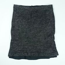 Ann taylor petites for sale  Johnstown