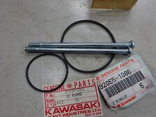 Kawasaki nos starter for sale  CLITHEROE