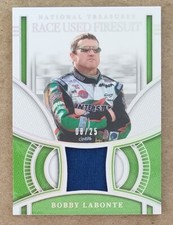 2024 panini national for sale  Payson