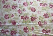 Cath kidston linen for sale  DORNOCH