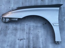 Lexus es300 driver for sale  Sacramento